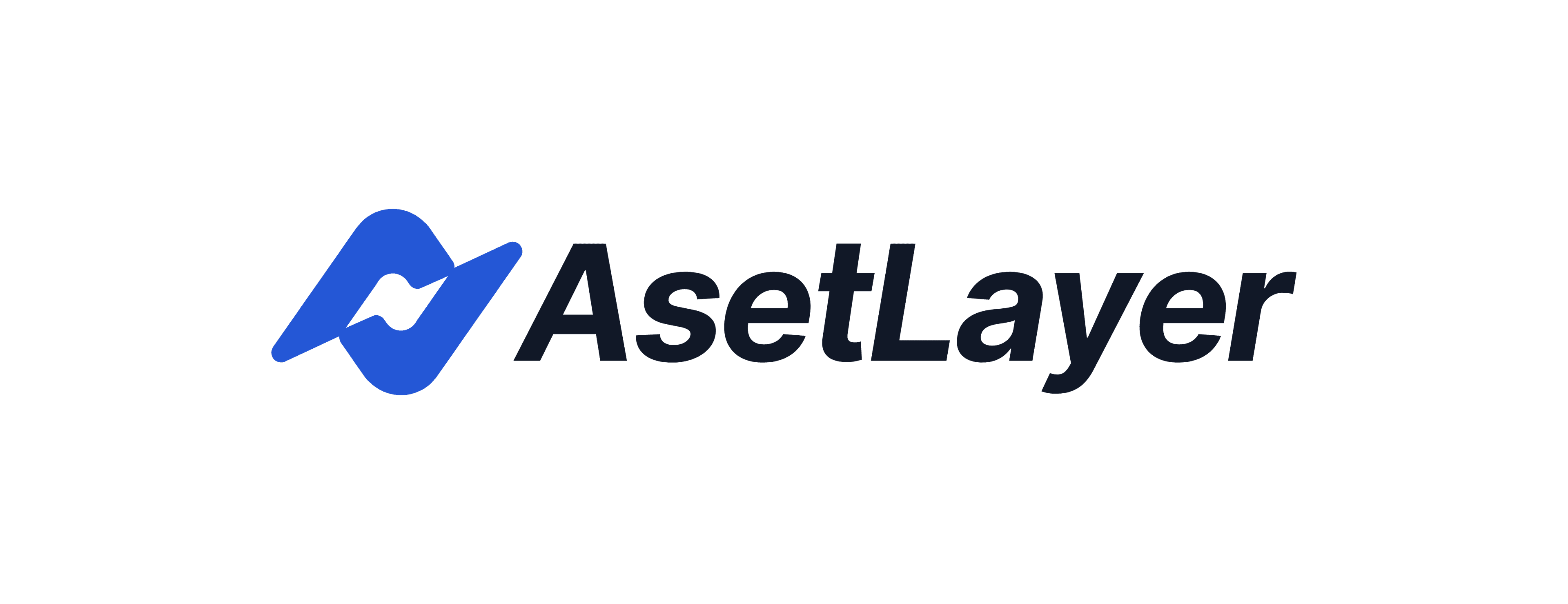AsetLayer